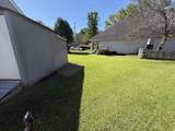 4048 Pepperwood Dr - Photo 20