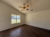 4048 Pepperwood Dr - Photo 22