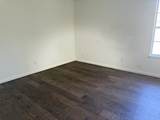 4048 Pepperwood Dr - Photo 7