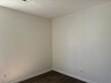 4048 Pepperwood Dr - Photo 10