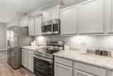 248 Ruby Cate Way - Photo 13