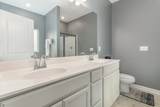 248 Ruby Cate Way - Photo 17