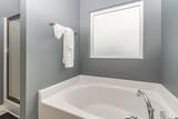 248 Ruby Cate Way - Photo 18
