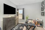 248 Ruby Cate Way - Photo 20