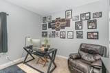 248 Ruby Cate Way - Photo 21