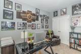 248 Ruby Cate Way - Photo 22