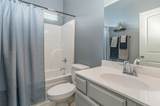 248 Ruby Cate Way - Photo 23