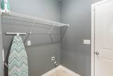 248 Ruby Cate Way - Photo 24
