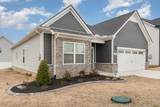 248 Ruby Cate Way - Photo 25