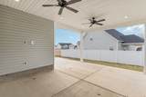 248 Ruby Cate Way - Photo 27