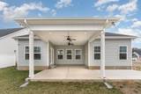 248 Ruby Cate Way - Photo 28