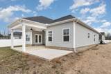 248 Ruby Cate Way - Photo 29