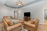 248 Ruby Cate Way - Photo 4