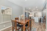 248 Ruby Cate Way - Photo 8