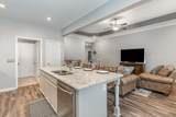 248 Ruby Cate Way - Photo 9