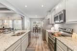248 Ruby Cate Way - Photo 10