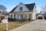 314 James Ave - Photo 2