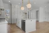 314 James Ave - Photo 11