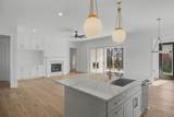 314 James Ave - Photo 12