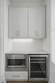 314 James Ave - Photo 14