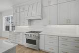 314 James Ave - Photo 15