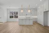 314 James Ave - Photo 17