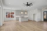 314 James Ave - Photo 18