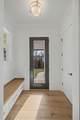 314 James Ave - Photo 19