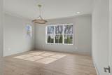 314 James Ave - Photo 20