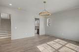 314 James Ave - Photo 21