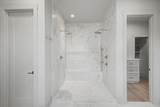 314 James Ave - Photo 23
