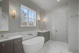 314 James Ave - Photo 24