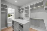 314 James Ave - Photo 25