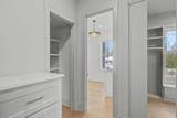 314 James Ave - Photo 26