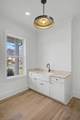 314 James Ave - Photo 27