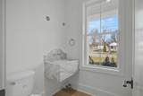 314 James Ave - Photo 28