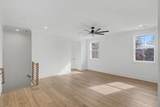 314 James Ave - Photo 29