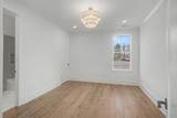 314 James Ave - Photo 30