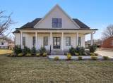 314 James Ave - Photo 4