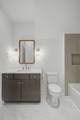 314 James Ave - Photo 31