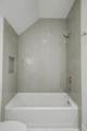 314 James Ave - Photo 32