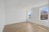 314 James Ave - Photo 33