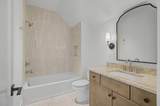 314 James Ave - Photo 35