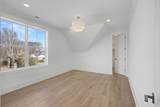 314 James Ave - Photo 36