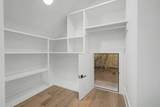 314 James Ave - Photo 37