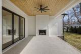 314 James Ave - Photo 38