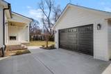 314 James Ave - Photo 39