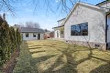 314 James Ave - Photo 40