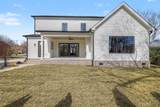 314 James Ave - Photo 41