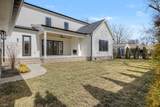 314 James Ave - Photo 42